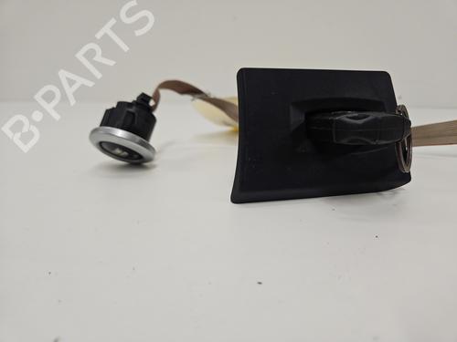 Electronic module BMW 3 (E90) 320 d | BP31071800M83 