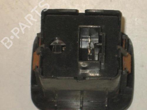 Used Switch Switch ROVER 600 I (RH) 620 Sdi (105 hp) 22105185 22105185