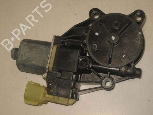Used Left front window motor FORD FIESTA VI (CB1, CCN) 1.4 TDCi (68 hp) 20903797