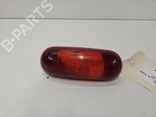Third brake light RENAULT KANGOO (KC0/1_) 1.5 dCi | BP36059515L11 - Image 2