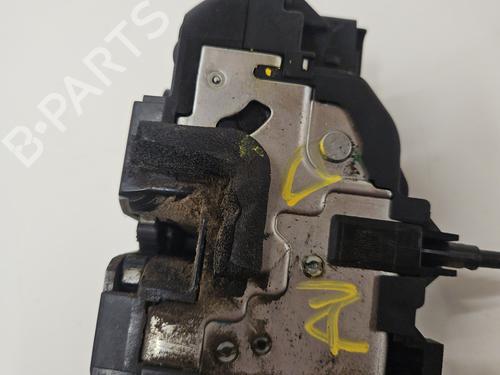front-right-lock-renault-laguna-iii-bt01-2007-2008-2009-2010-2011-2012-2013-2014-2015-32177388 main image
