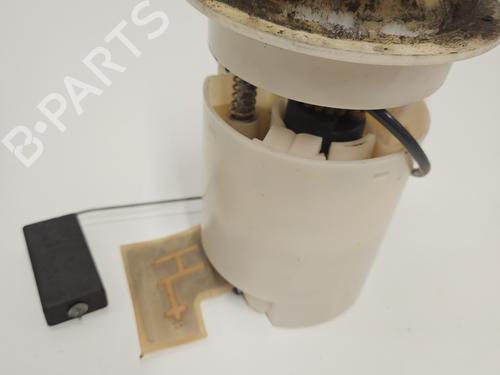 Used Fuel pump Fuel pump CITROËN ZX (N2) 1.4 i (75 hp) 24917765 24917765