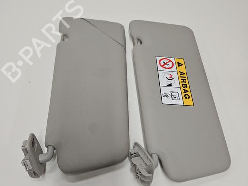 venstre-solskrm-renault-zoe-bfm_-2012-31934284 main image