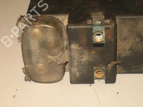 Electronic module VW GOLF III (1H1) 1.9 TDI | BP22106085M83 