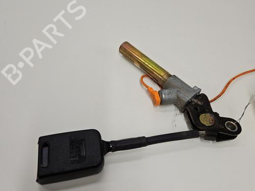 Used Front left belt tensioner PEUGEOT 306 Hatchback (7A, 7C, N3, N5) 1.6 (89 hp) 30923118