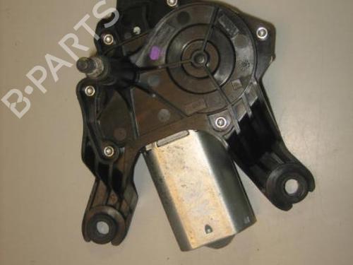 Rear wiper motor DACIA LOGAN MCV (KS_) 1.5 dCi (KS0W) | BP22105283M102 