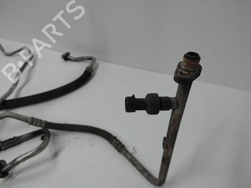 Used AC pipe AC pipe 22109312 22109312