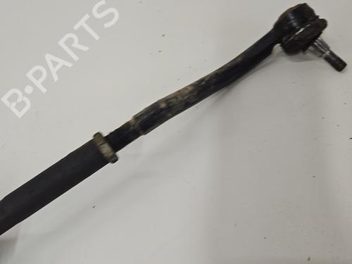 Steering rack CITROËN C5 II (RC_) 1.8 16V (RC6FZB) | BP31301207M22