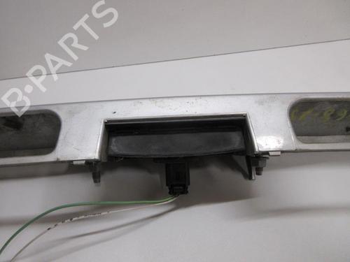  - Image 4
