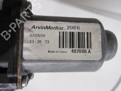 other-renault-kangoo-be-bop-kw01_-15-dci-807207012r-2009-20906456 main image