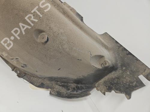 wheel-arch-renault-captur-i-j5_-h5_-2013-24200607 main image