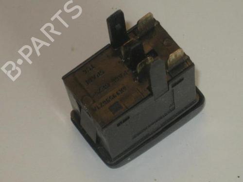 Switch SEAT IBIZA II (6K1) 1.0 | BP22105100I30 