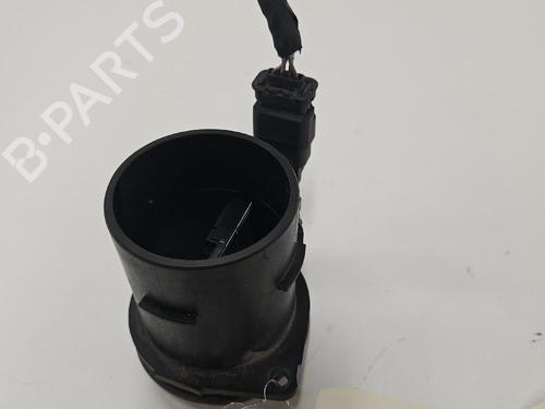 Mass air flow sensor PEUGEOT PARTNER Tepee 1.6 HDi | BP37283531M95 - Image 2