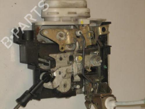 Front right lock AUDI A3 (8L1) 1.9 TDI | BP20898939C97 