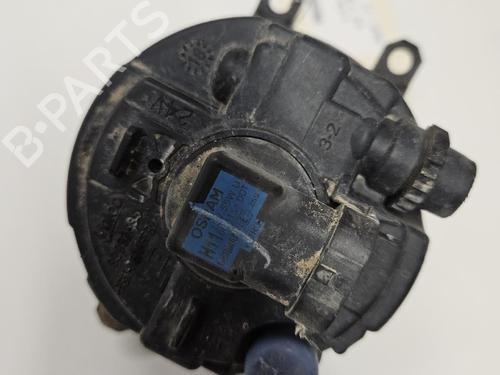 Used Left front fog light Left front fog light 39019004 39019004