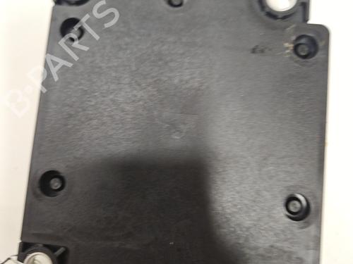 ecu-airbags-peugeot-1007-km_-2005-31301350 main image