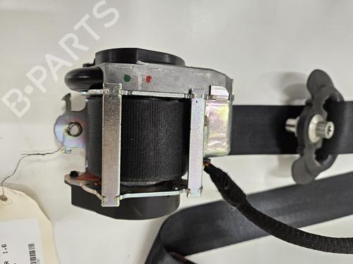 Front left seatbelt CITROËN C4 Grand Picasso II (DA_, DE_)  | BP37708163I26  - Image 7