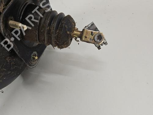 servo-brake-renault-kangoo-kc01_-1997-27506255 main image