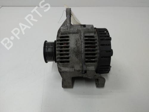 Generator RENAULT LAGUNA I (B56_, 556_) 2.0 (114 hp) 20905369