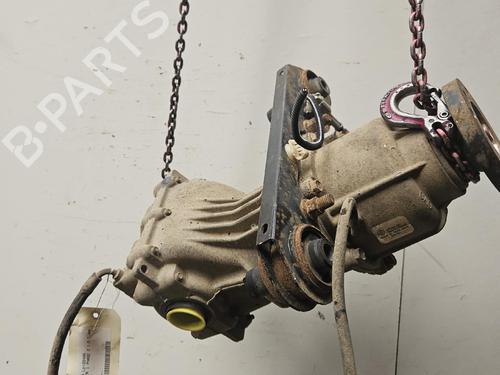 Rear differential DACIA DUSTER (HS_) | BP36769030M24 - Image 2