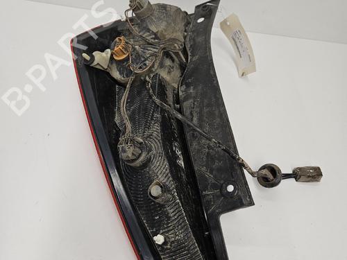 Used Right taillight Right taillight 38300204 38300204