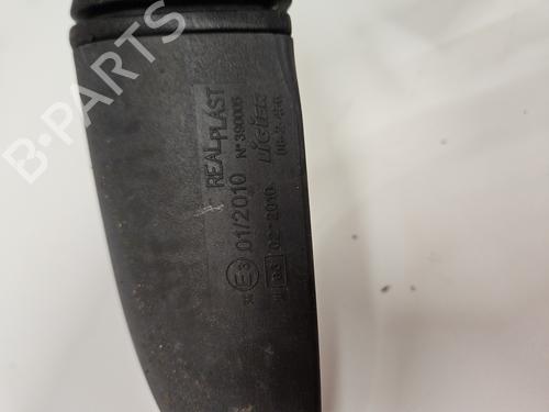 Used Right mirror Right mirror 37734416 37734416