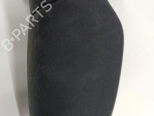 Left mirror RENAULT CLIO III (BR0/1, CR0/1) 1.5 dCi (C/BR0G, C/BR1G) | BP20907659C26 