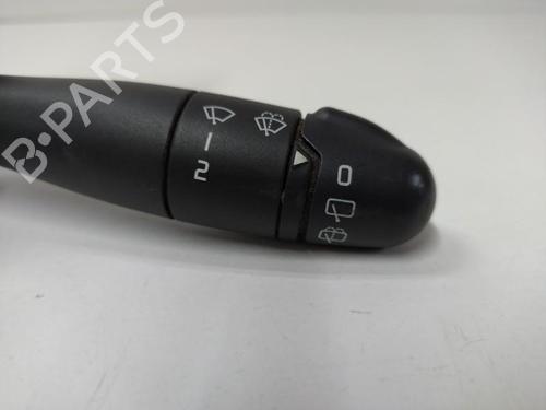 Steering column stalk RENAULT CLIO II (BB_, CB_) 1.5 dCi (B/CB3M) | BP22109476I23 