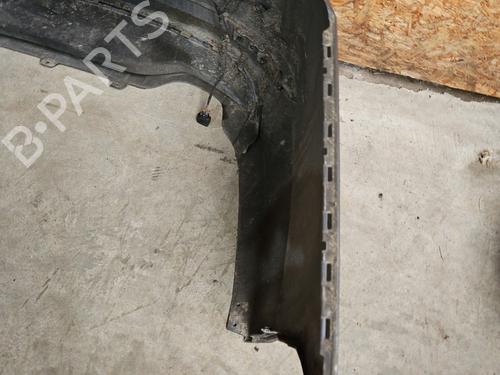 rear-bumper-skoda-octavia-iv-combi-nx5-pv5-2019-37734455 main image
