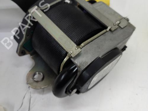 Used Front left seatbelt Front left seatbelt VW GOLF V (1K1) 2.0 TDI 16V (140 hp) 22810182 22810182