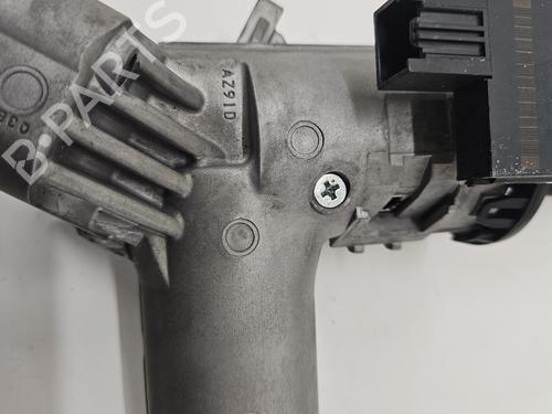 Electronic module FORD FIESTA VI (CB1, CCN) 1.0 EcoBoost | BP34171907M83  - Image 7