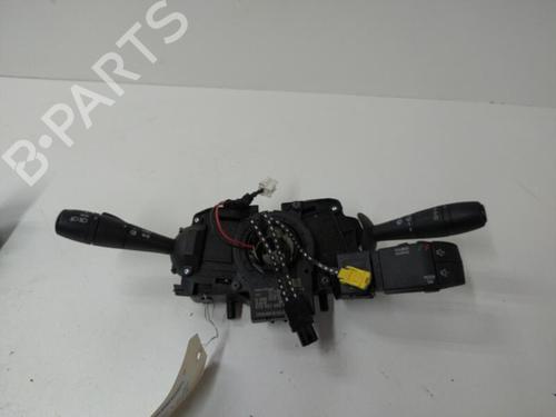 Used Steering column stalk Steering column stalk RENAULT TRAFIC III Van (FG_) 1.6 dCi 115 (FGMD) (116 hp) 22109153 22109153