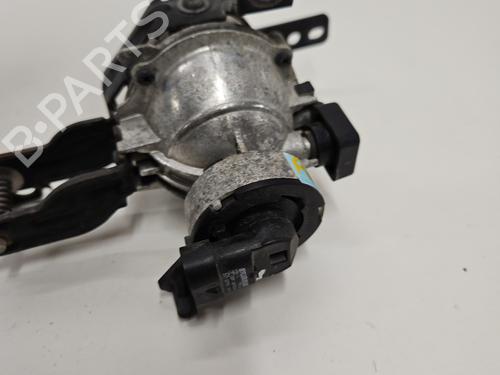 Left front fog light KIA NIRO I (DE) 1.6 GDI Plug-in Hybrid | BP29549766C30 
