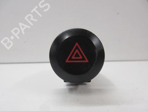 Used Warning switch Warning switch KIA SORENTO I (JC) 2.5 CRDi 4WD (140 hp) 20906441 20906441