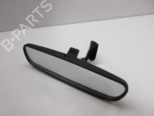 Used Rear mirror Rear mirror SUBARU OUTBACK (BE, BH) 2.5 AWD (BH9) (156 hp) 22108430 22108430