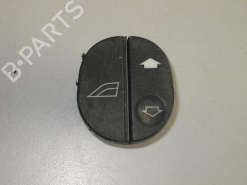 Used Right front window switch FORD KA (RB_) 1.3 i (60 hp) 22105241