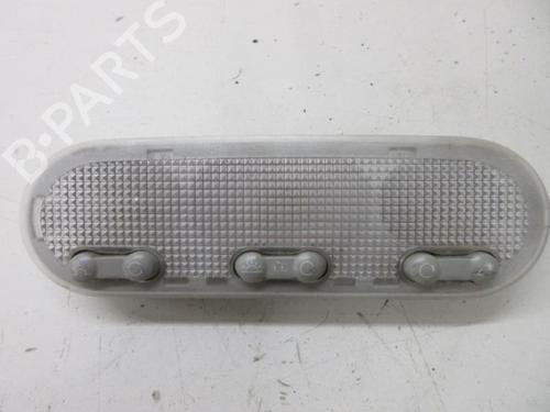 Used Interior roof light NISSAN MICRA III (K12) 1.5 dCi (65 hp) 20894830