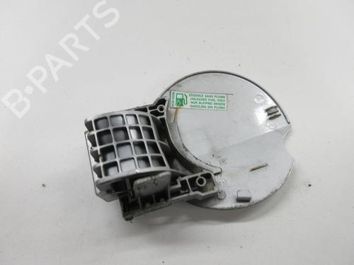 Fuel flap PEUGEOT 307 CC (3B) 2.0 16V | BP20902751C131 