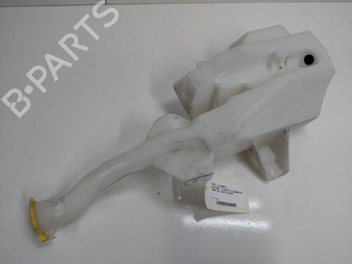 Windscreen washer tank FORD USA MUSTANG Coupe 5.0 V8 2526632