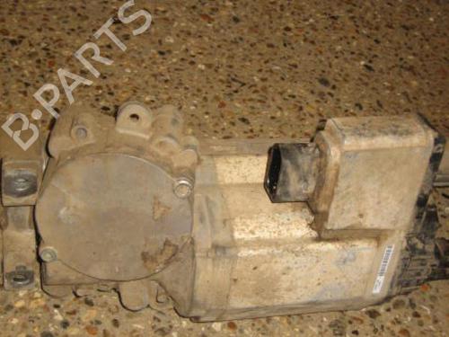 Steering rack VW GOLF V (1K1) 1.9 TDI | BP20904484M22 