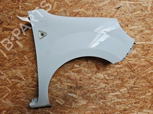 right-front-fenders-renault-kangoo-grand-kangoo-ii-kw01_-2008-30139367 main image