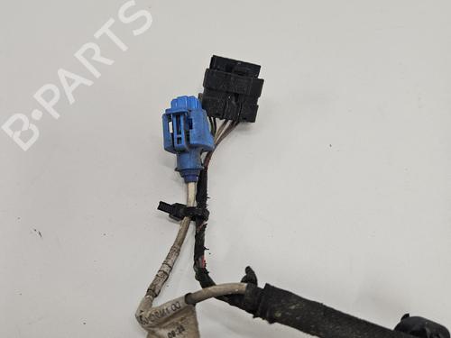 Used Electronic module Electronic module 39522849 39522849