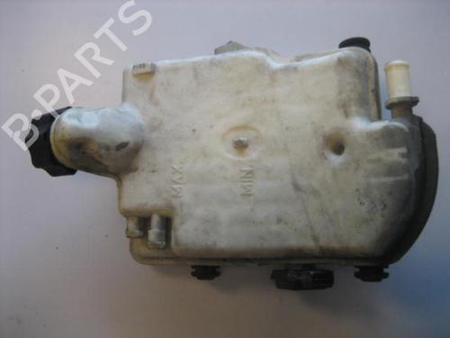 Used Expansion tank PEUGEOT 206 Hatchback (2A/C) 2.0 HDI 90 (90 hp) 20899085