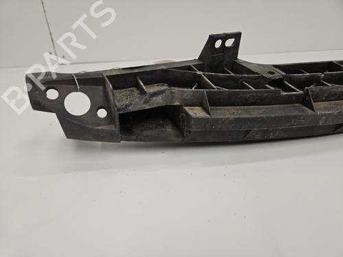 front-bumper-reinforcement-peugeot-206-2l_-2m_-2009-2010-2011-2012-2013-31995105 main image