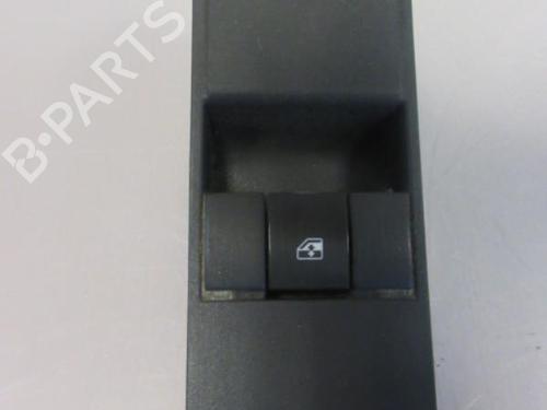 Used Switch OPEL ZAFIRA / ZAFIRA FAMILY B (A05) 1.7 CDTI (M75) (125 hp) 20895679