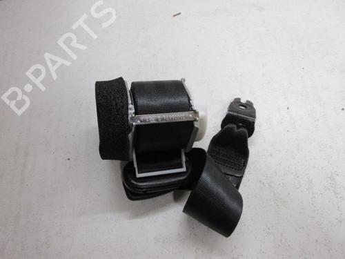 Rear right belt tensioner FORD FIESTA VI (CB1, CCN) 1.5 TDCi | BP20897136C90 