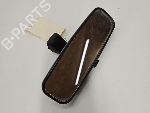 Used Rear mirror NISSAN TERRANO II (R20) 2.4 4WD (116 hp) 29494850