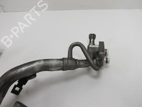 Used AC pipe AC pipe BMW 3 (F30, F80) 316 d (116 hp) 22109010 22109010