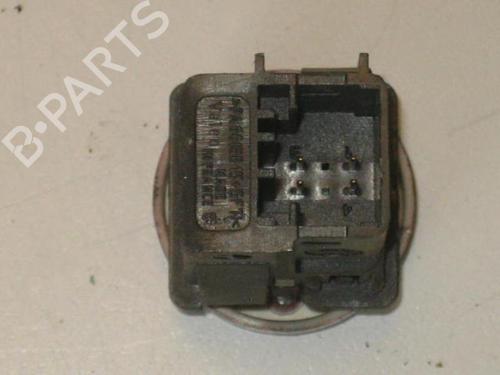 Used Warning switch Warning switch 20910260 20910260