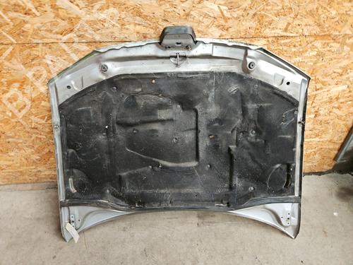 Hood PEUGEOT 306 Hatchback (7A, 7C, N3, N5) 2.0 HDI 90 | BP29196700C1 